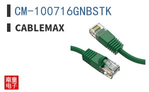 CM-100716GNBSTK ͼƬ