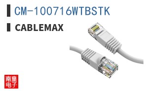 CM-100716WTBSTK ͼƬ