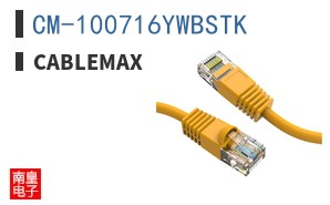 CM-100716YWBSTK ͼƬ