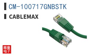 CM-100717GNBSTK ͼƬ