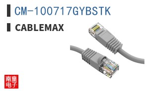 CM-100717GYBSTK ͼƬ