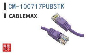 CM-100717PUBSTK ͼƬ