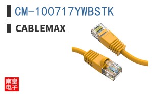 CM-100717YWBSTK ͼƬ