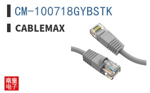 CM-100718GYBSTK ͼƬ