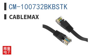 CM-100732BKBSTK ͼƬ