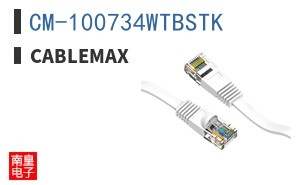 CM-100734WTBSTK ͼƬ
