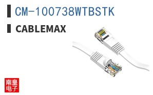 CM-100738WTBSTK ͼƬ