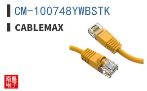 CM-100748YWBSTK ͼƬ