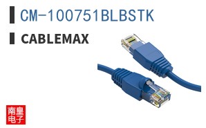 CM-100751BLBSTK ͼƬ
