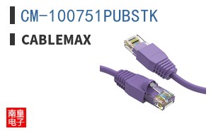 CM-100751PUBSTK ͼƬ