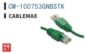CM-100753GNBSTK ͼƬ