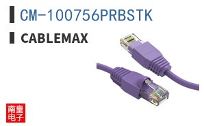 CM-100756PRBSTK ͼƬ