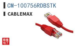 CM-100756RDBSTK ͼƬ