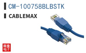CM-100758BLBSTK ͼƬ