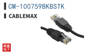 CM-100759BKBSTK ͼƬ