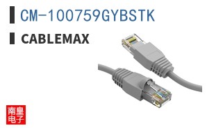 CM-100759GYBSTK ͼƬ