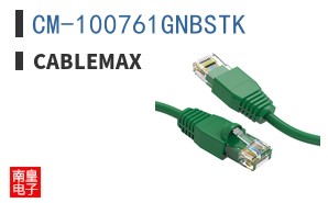 CM-100761GNBSTK ͼƬ