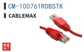 CM-100761RDBSTK ͼƬ