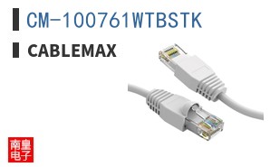 CM-100761WTBSTK ͼƬ