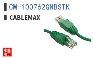 CM-100762GNBSTK ͼƬ