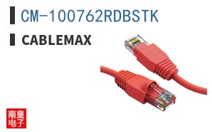 CM-100762RDBSTK ͼƬ