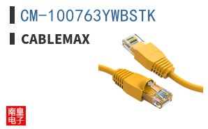 CM-100763YWBSTK ͼƬ