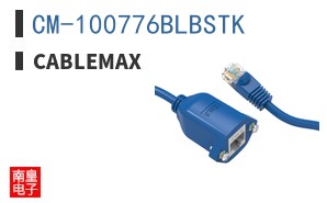 CM-100776BLBSTK ͼƬ