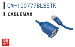 CM-100777BLBSTK ͼƬ