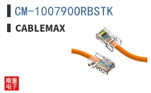 CM-100790ORBSTK ͼƬ