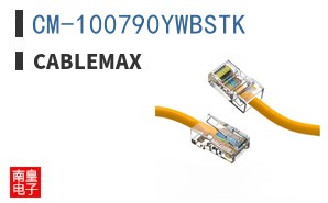 CM-100790YWBSTK ͼƬ