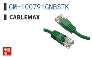 CM-100791GNBSTK ͼƬ