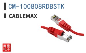CM-100808RDBSTK ͼƬ