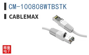 CM-100808WTBSTK ͼƬ