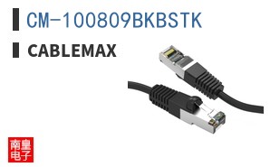 CM-100809BKBSTK ͼƬ
