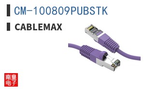 CM-100809PUBSTK ͼƬ