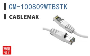 CM-100809WTBSTK ͼƬ