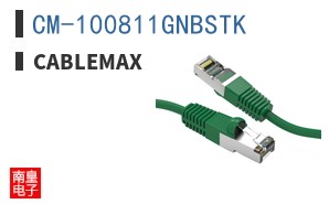 CM-100811GNBSTK ͼƬ