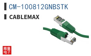 CM-100812GNBSTK ͼƬ