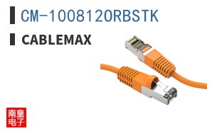 CM-100812ORBSTK ͼƬ