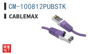 CM-100812PUBSTK ͼƬ