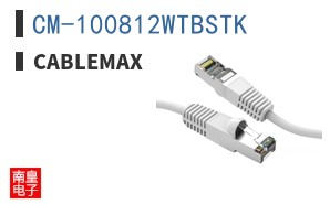 CM-100812WTBSTK ͼƬ