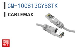 CM-100813GYBSTK ͼƬ