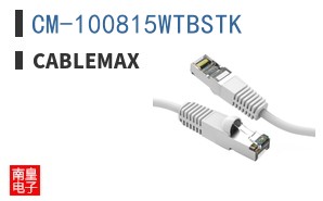 CM-100815WTBSTK ͼƬ