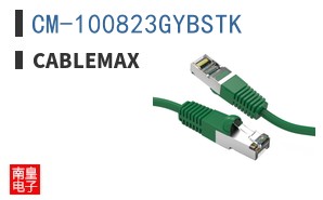 CM-100823GYBSTK ͼƬ