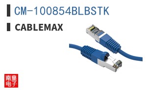 CM-100854BLBSTK ͼƬ