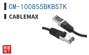 CM-100855BKBSTK ͼƬ