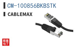 CM-100856BKBSTK ͼƬ