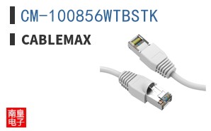 CM-100856WTBSTK ͼƬ