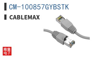 CM-100857GYBSTK ͼƬ