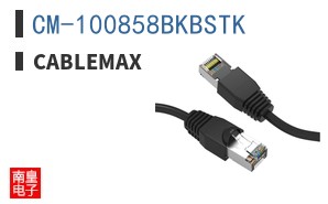 CM-100858BKBSTK ͼƬ